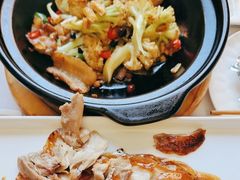 -天和晟新京菜.水煮鱼.湘土菜(国展店)