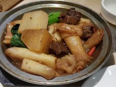 -又一间茶点轩(百汇广场店)