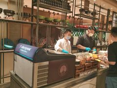 -味餐厅·海鲜·火锅·自助餐