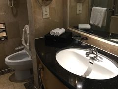 -南京维景国际大酒店(南京博物院店)