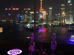 -罗斯福色戒酒吧(外滩店)
