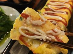 -槿Story·韩国料理(望京韩国美食城店)