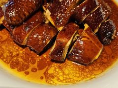 -汤城小厨•粤菜•靓汤(苏州街店)