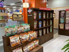 -帕帕拉兹宠物(亚洲旗舰店)