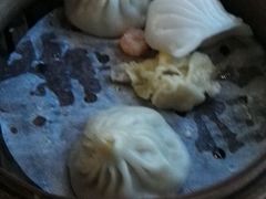 -上海丽笙精选海仑宾馆·莫赛克餐厅