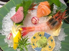 -牛道·和牛九食(市府恒隆广场店)