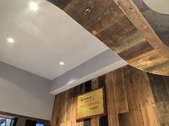 -黄山老妈·土菜(碧桂园店)