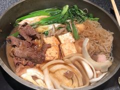 -モリタ屋(JR京都伊势丹店)