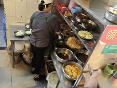 -聚宝螺蛳粉(聚宝店)