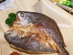 -琥珀川糟粕醋·香草鸭·鸡煲(慈云寺店)