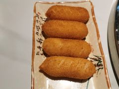 -味力源·肥肠爱上鱼(红牌楼金冠好店)