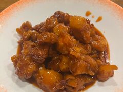 -丰乐餐厅·始于1999·本地老字号