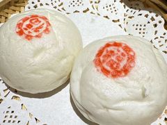 -肥三土菜馆(五四广场店)