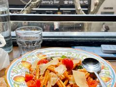 -Alimentari Grande(东湖路店)