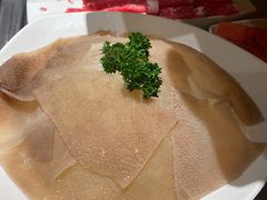 -海底捞火锅(丰尚国际广场店)