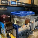 顶级日式放题享受‼️🐉