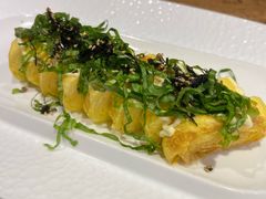-撒郎嘿·朝鲜民俗餐馆