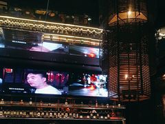 -凤凰湘语·湘粤鲜融(浦东旗舰店)