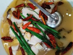 -小四川(南城宏辉店)