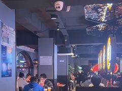 -胖哥俩肉蟹煲(杭州下沙学林街店)