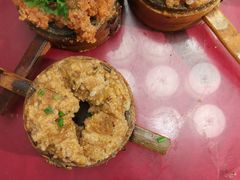 -秦二哥格格(高笋塘店)