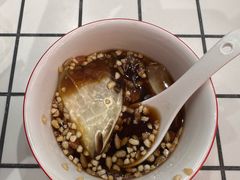 -热火朝天鲜切牛肉火锅(南强街巷店)