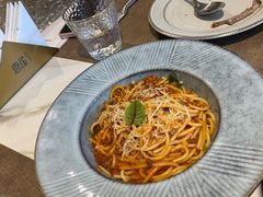 -喜雀JOY KITCHEN