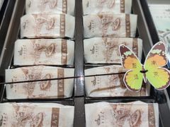 -好一朵茉莉花(老门东店)
