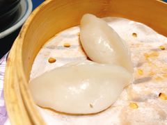 -湘轩·土菜研究院(光大店)