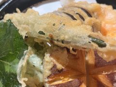 -德川家日本料理(顺义华联店)