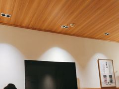 -玖合素手·轻养足浴SPA(云纺大悦城店)