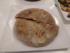 -嘉和一品粥(首经贸店)