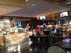 -AdD全日制餐厅(中谷花园酒店)