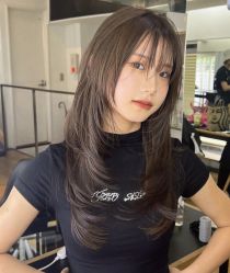 点击看大图 -MY HAIR ARDOR