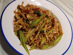 -包子大王(新泽巷店)