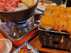 -三月居酒屋(青年大街店)