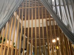 -Lotus 莲花空间(国贸商城店)