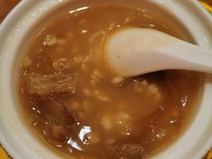 -白金汉爵大酒店·中餐厅(相城店)