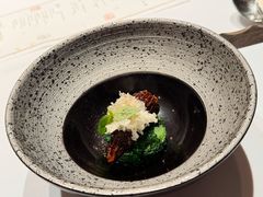 -京兆尹(雍和宫店)