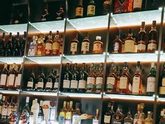 -MARU玛露音乐餐厅(大学路店)