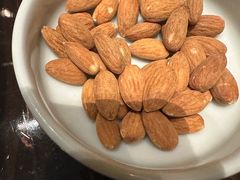 -北京康莱德酒店