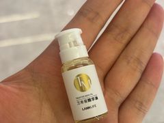 -LANN I 蘭 泰式古法按摩(徐家汇城开YOYO店)
