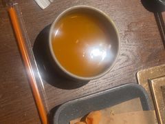 -新石器烤肉(中房金谊广场店)