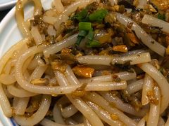 -毛仔特色小吃(御窑厂店)