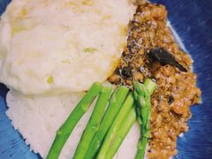 -馔豚·台北菜专门店(深圳湾万象城店)