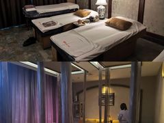 -樱蘭全息养生馆(三里屯店)