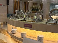 -东方之珠洗浴休闲广场(于家堡店)