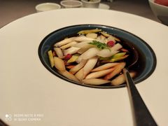 -荣轩(新荣记环球金融中心店)