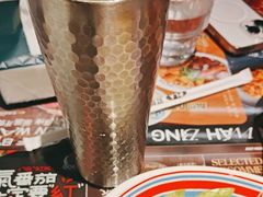 -敏华冰厅(天河城店)