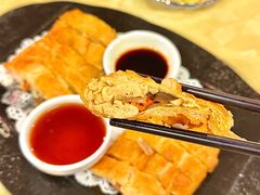 -佛有缘·32年老字号(广州首店)